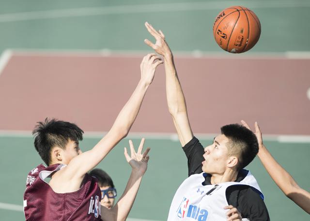 影音先锋一区