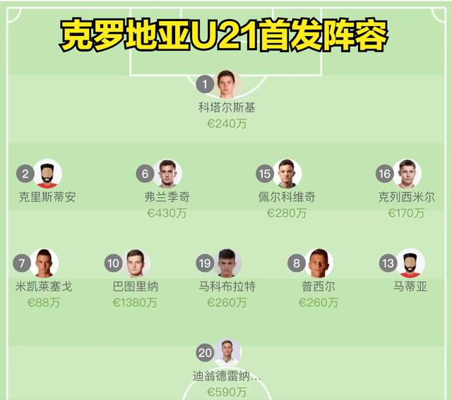 影音先锋一区